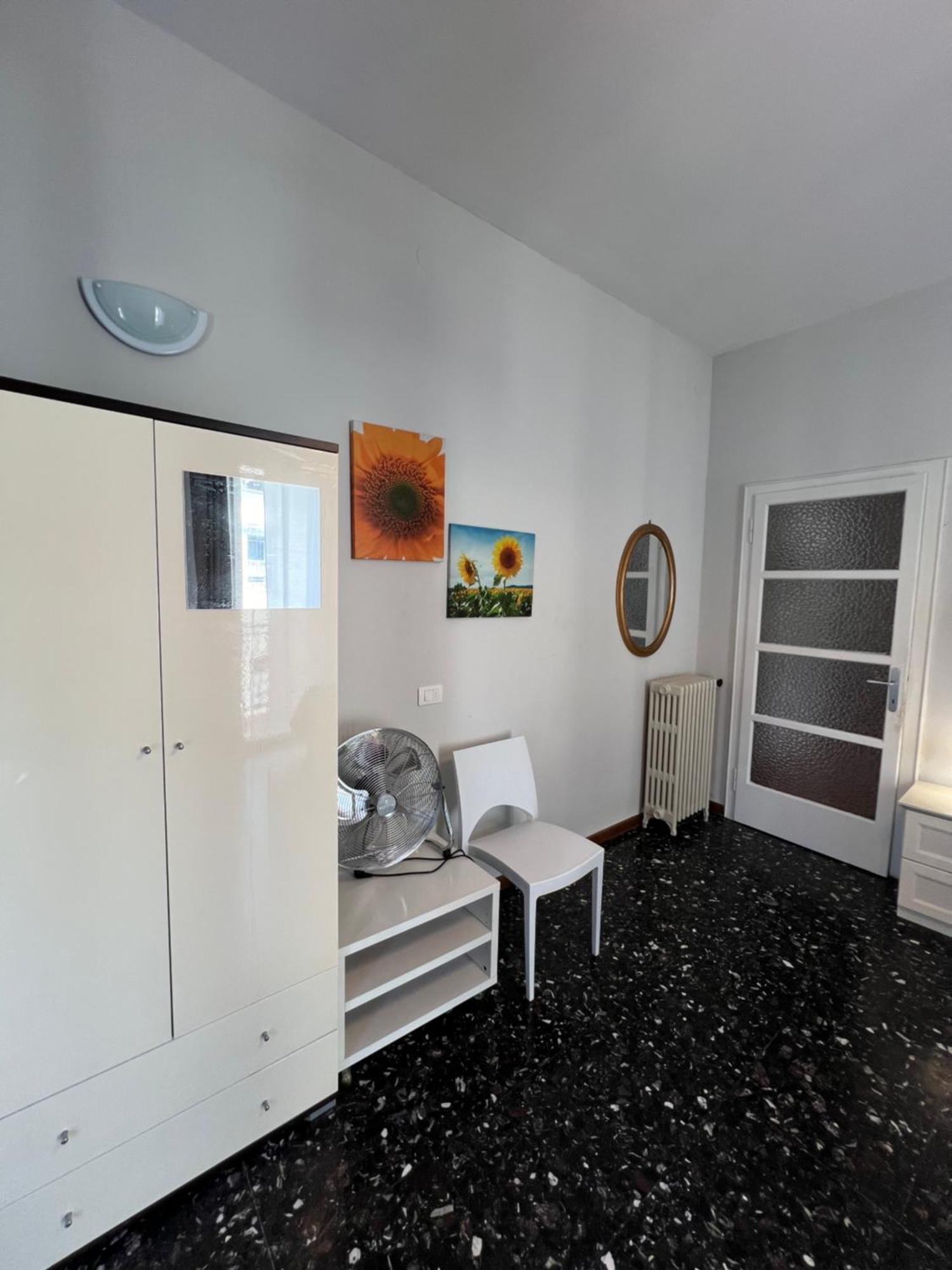 Amrani Rooms Verona Exterior photo